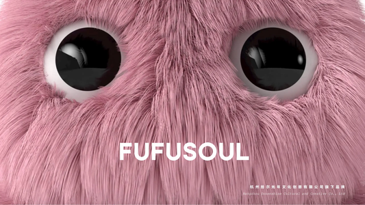 The Science Behind FUFUSOUL’s 6-Month Aroma: How Micro-Encapsulation Technology Works