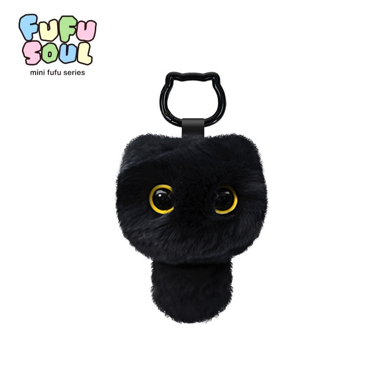 FUFUSOUL Minifufu