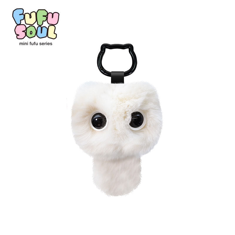 FUFUSOUL Minifufu