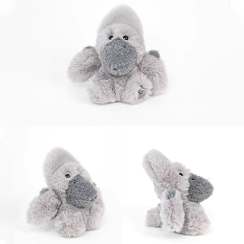 FUFUSOUL | FU Jurassic Series