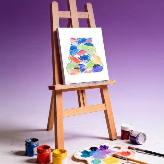 Meet Your Inner Sanctuary: The Fufusoul Knitted Sprite | A Holiday Scented Companion