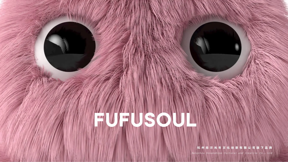 The Science Behind FUFUSOUL’s 6-Month Aroma: How Micro-Encapsulation Technology Works