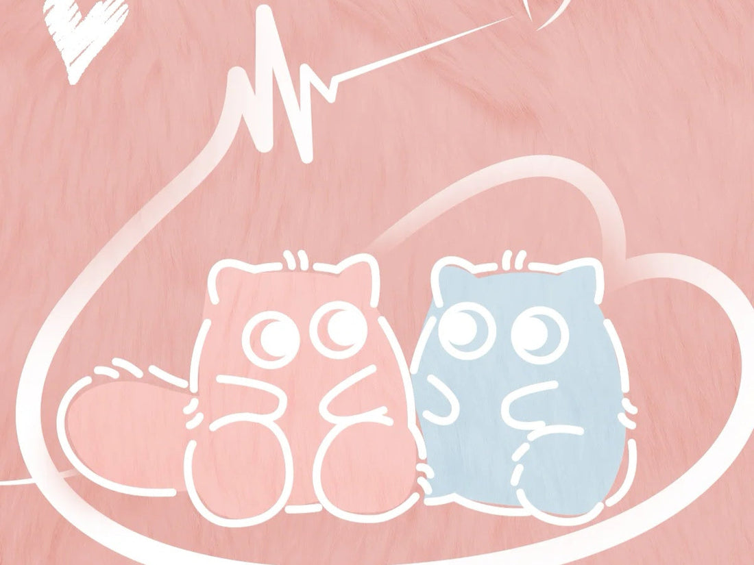 The 4 Most Complementary MBTI Pairings, According to Psychology (Not Just Stereotypes)