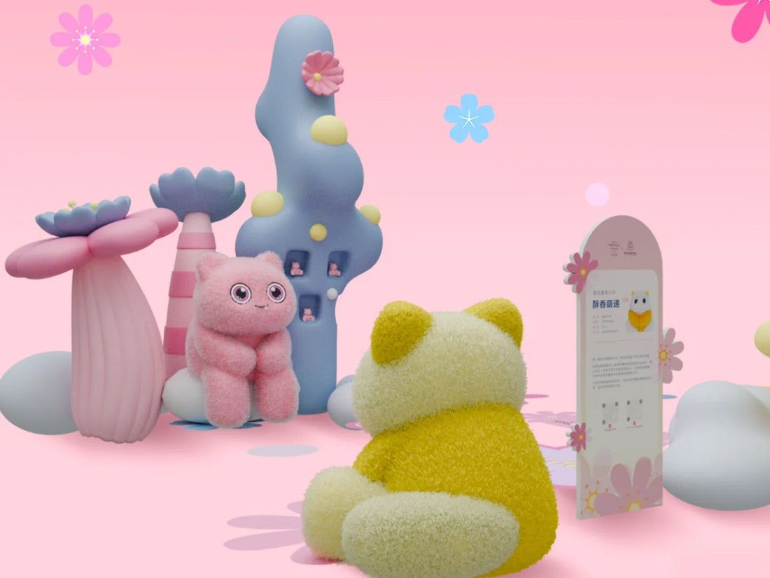 Unlock Fufusouls Rewards: Your Scented Journey to Exclusive Gifts & VIP Perks