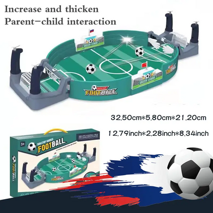 Desktop Soccer Toys