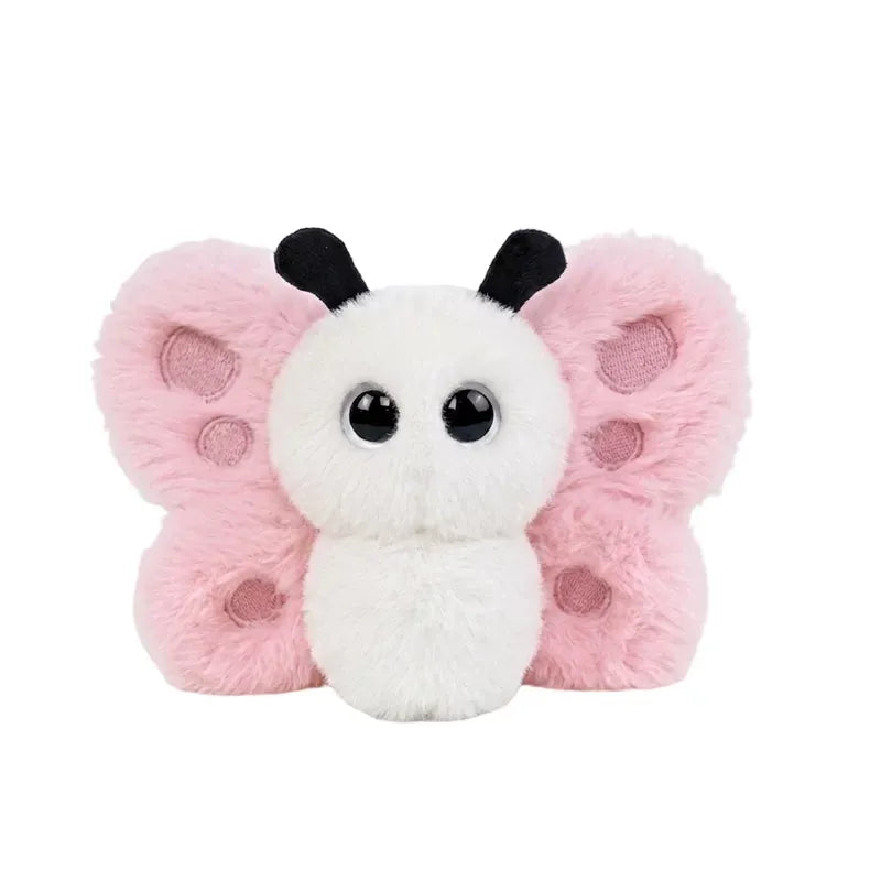 FUFUSOUL | FUFU FARM Series  (Hanging Doll Version)