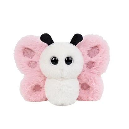 FUFUSOUL | FUFU FARM Series  (Hanging Doll Version)