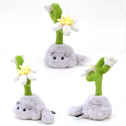 FUFUSOUL | Cloud Garden Series