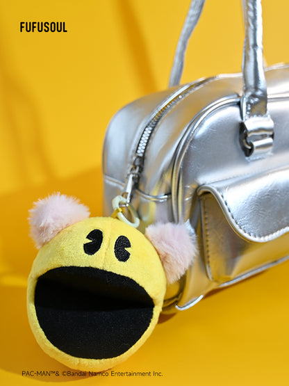 FUFUSOUL 아로마 플러시 장난감 FUFUSOUL 100% 키스 굿나잇 (ISFJ)