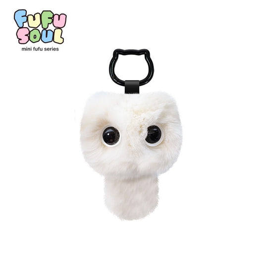 【Minifufu series】Beige-Spring Garden