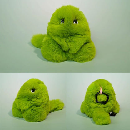 FUFUSOUL | FUFU & West Lake Cultural and Creative Co-branded Series