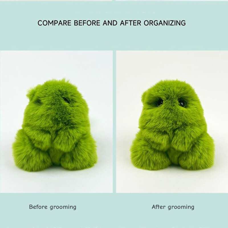 FUFUSOUL | FUFU & West Lake Cultural and Creative Co-branded Series