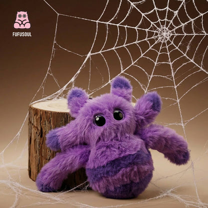 ซีรีส์ FUFUSOUL MINIFUFU Color Clash 