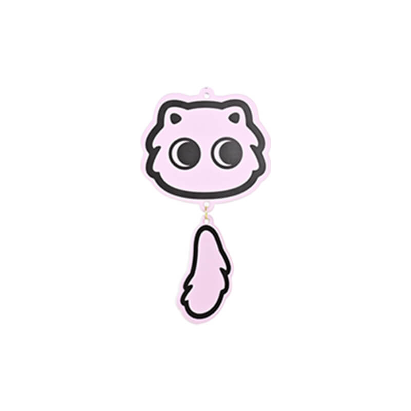 FUFUSOUL | ตุ๊กตาหอมแบบสุ่มซีรีส์ Windy Emotion Pearls 