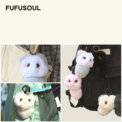 FUFUSOUL Minifufu