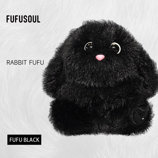 Zoo – FUFUSOUL