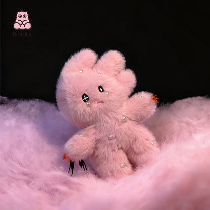 FUFUSOUL | Windy Emotion Pearls Series Fragrant Plush Blind Box