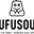 FUFUSOUL logo